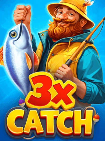 888cbl