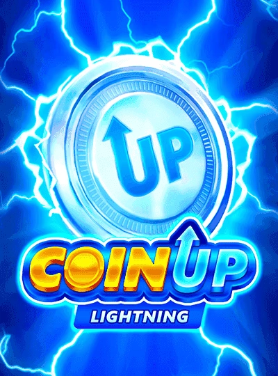 888cbl