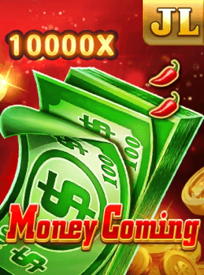 888cbl
