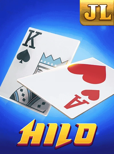 888cbl