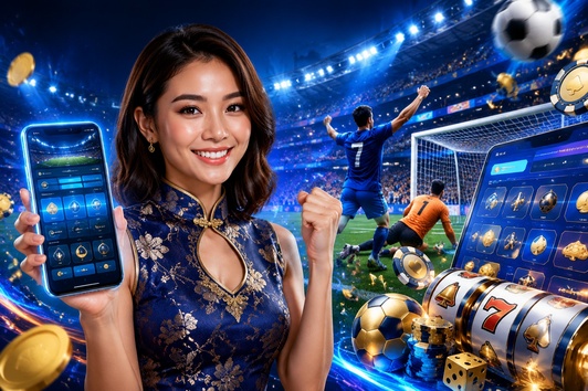 888cbl
