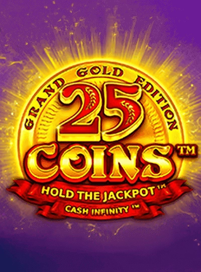 888cbl