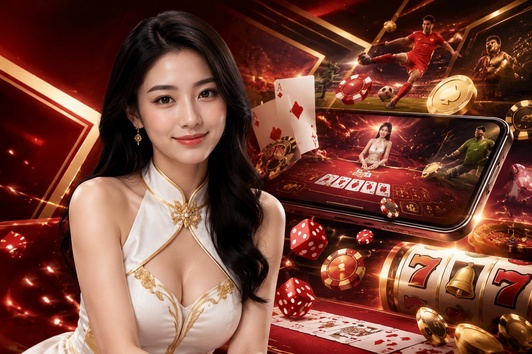 888cbl