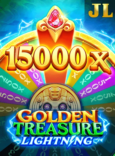888cbl