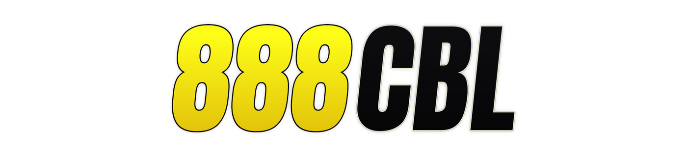 888cbl